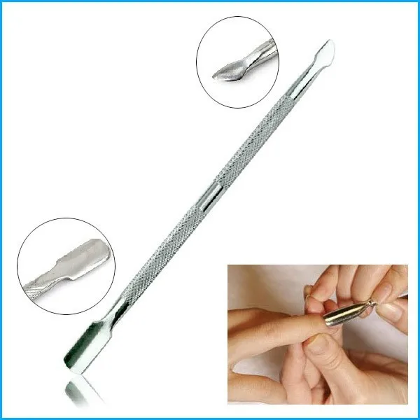 5pcs-lot-Nail-Art-Cuticle-Dirt-Pusher-Spoon-Remover-Manicure-Pedicure-Cleaning