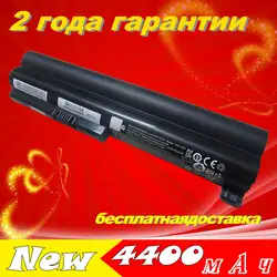 Ноутбук Батарея для HASEE CQB901 CQB904 T6-I5430M K480 R435 S430IG 916T2017F T6-I5430M A410 A430 Haier T6 LG A405 4400 MAH