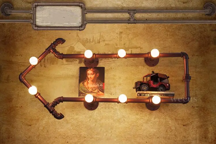 wall-lamp-5-6