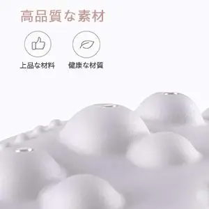 663V2GReSqCM._UX300_TTW_