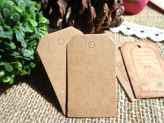 3x5cm gift tag (2)