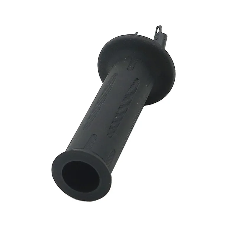M02-F800GS-1316-L (8)