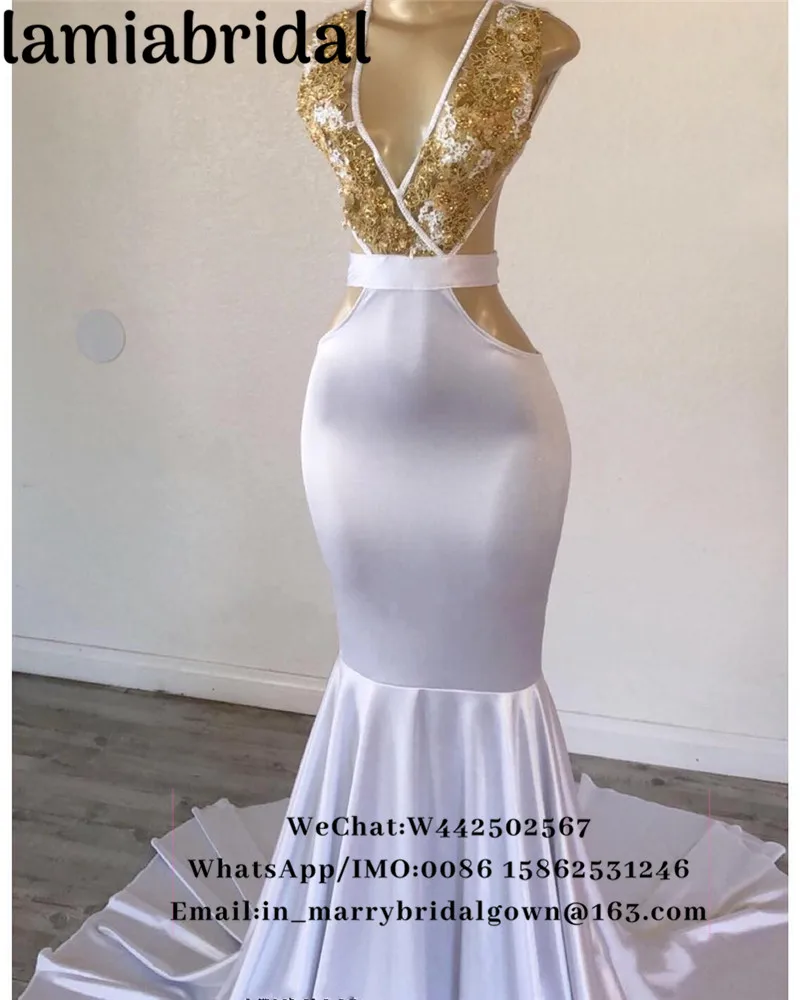 Prom Dresses (1)