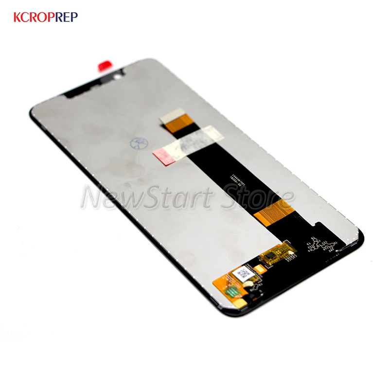 nokia x5 (6)