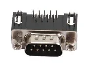 D sub rs232 последовательный разъем db головка dr 9 игла 9p vga 18 4|rs232 colors|connector thermocoupleconnector