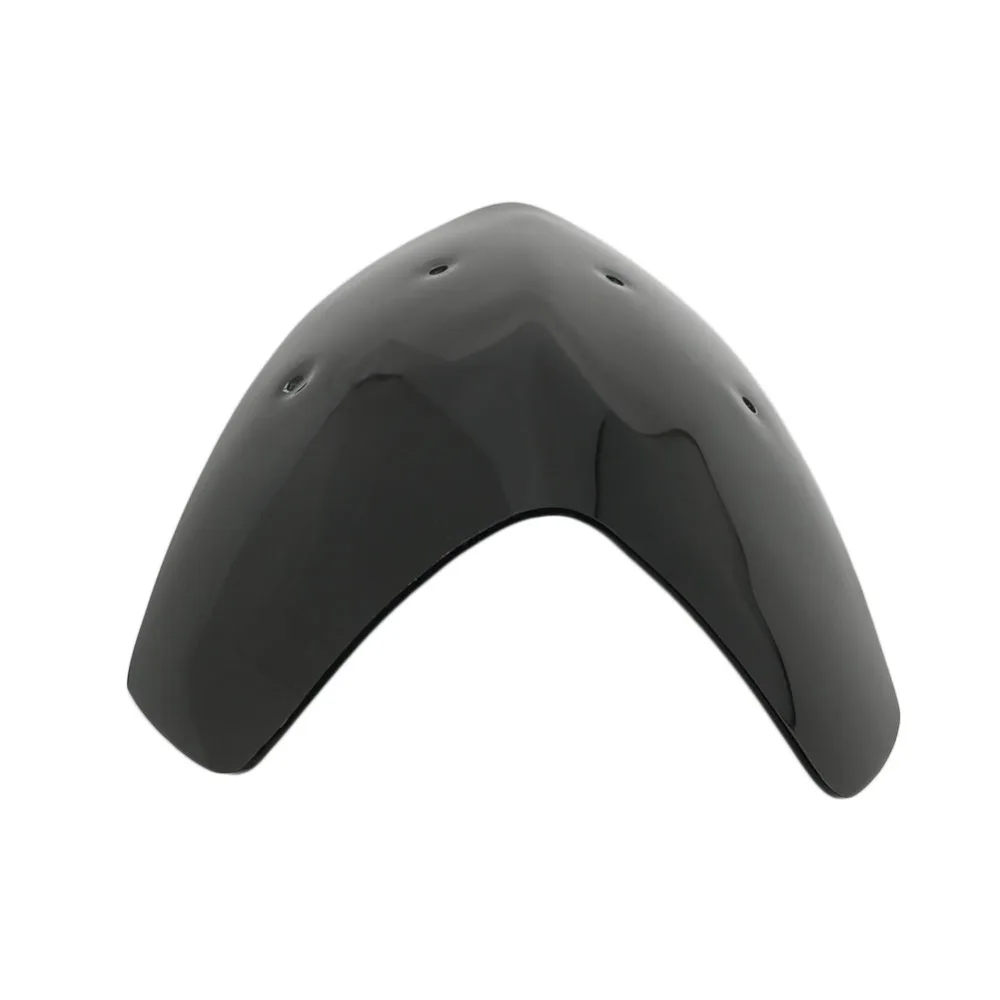M01-CB600F-0710-S (2)