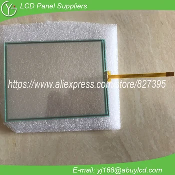 

URA-057006MA touch screen glass