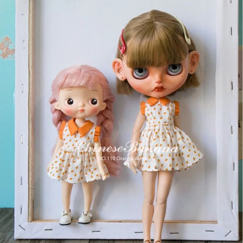 where to buy holala doll