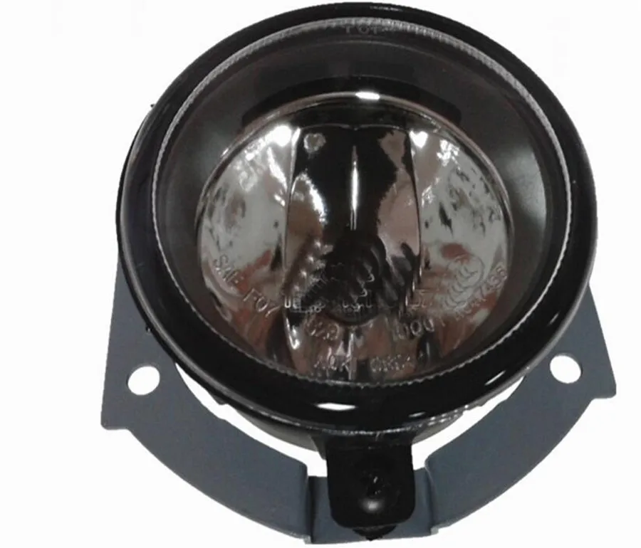 FOG font b LAMP b font WITH BULB AND SOCKET FOR 2007 2015 MITSUBISHI LANCER AIRTREK