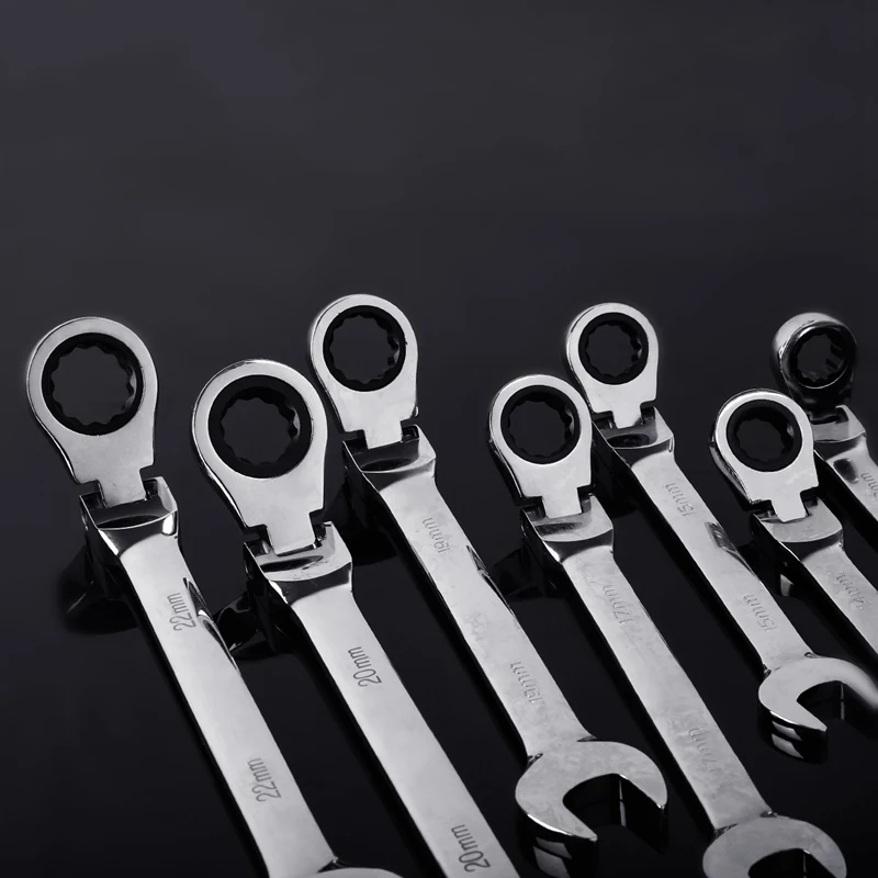 007