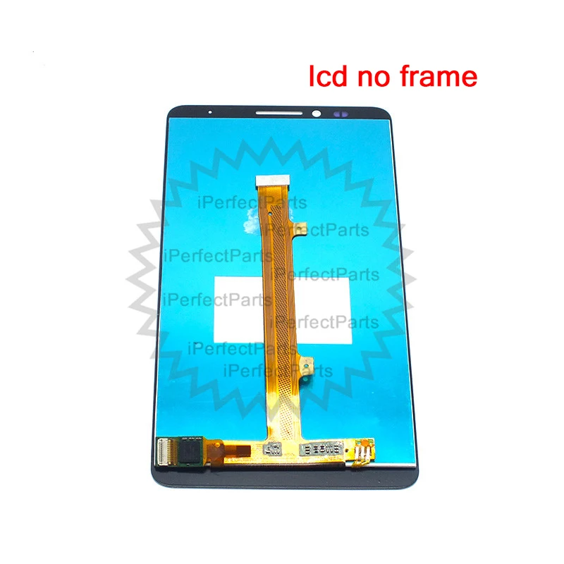 huawei mate 7 lcd (1)