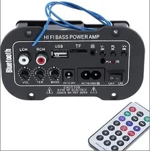 HTB17e0PpEOWBKNjSZKzq6xfWFXau