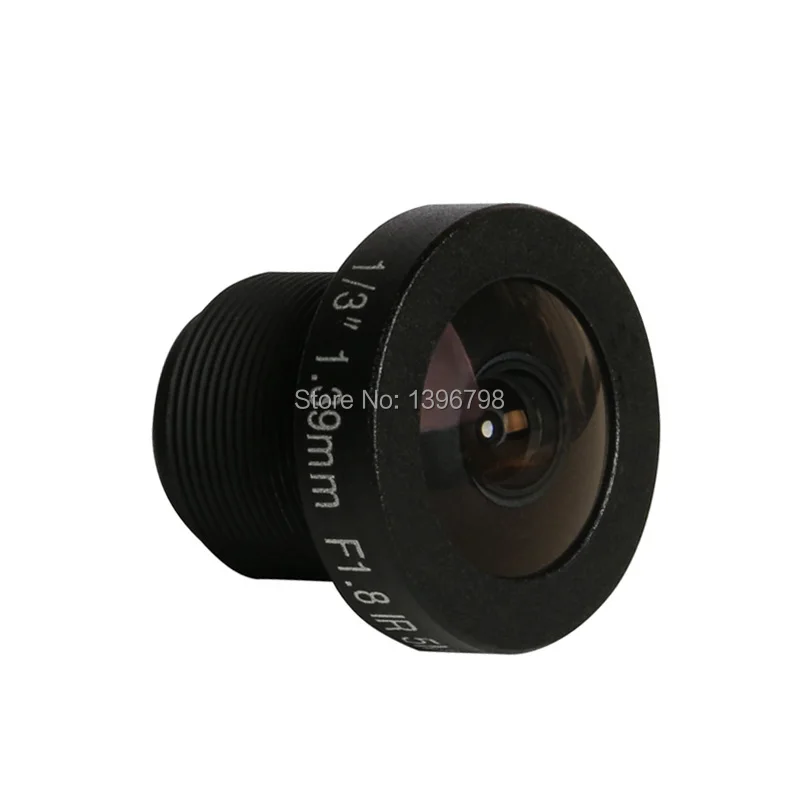 1.39mm-1