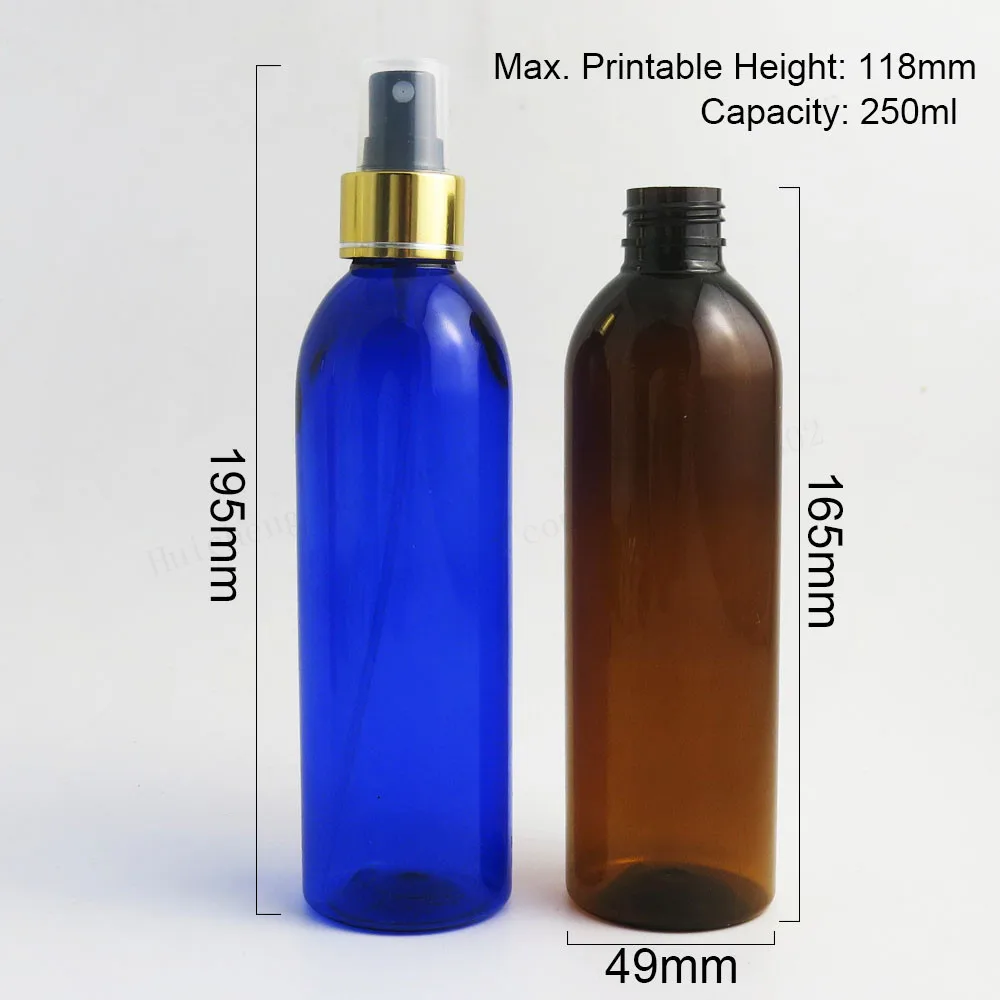 PS6020-06 250ML 33.6g