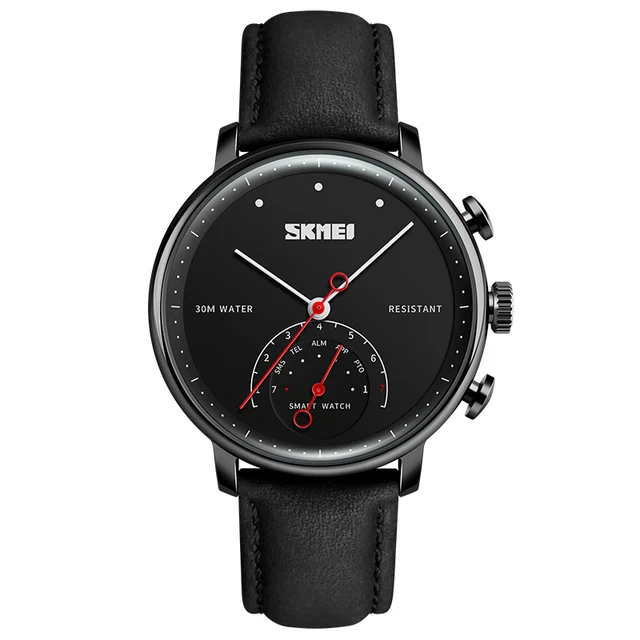 g shock full metal 5000 price