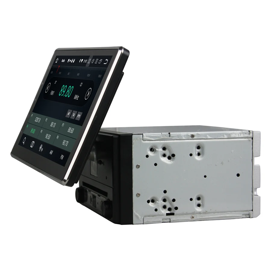 Best OTOJETA GPS navigation Car android 8.0 8 core 4Gb ram 32gb rom 2din 10.1" HU radio player Universal Tesla style autoradio stereo 2 Best OTOJETA GPS navigation Car android 8.0 8 core 4Gb ram 32gb rom 2din 10.1" HU radio player Universal Tesla style autoradio stereo 2