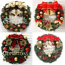 popular christmas elegance ornaments