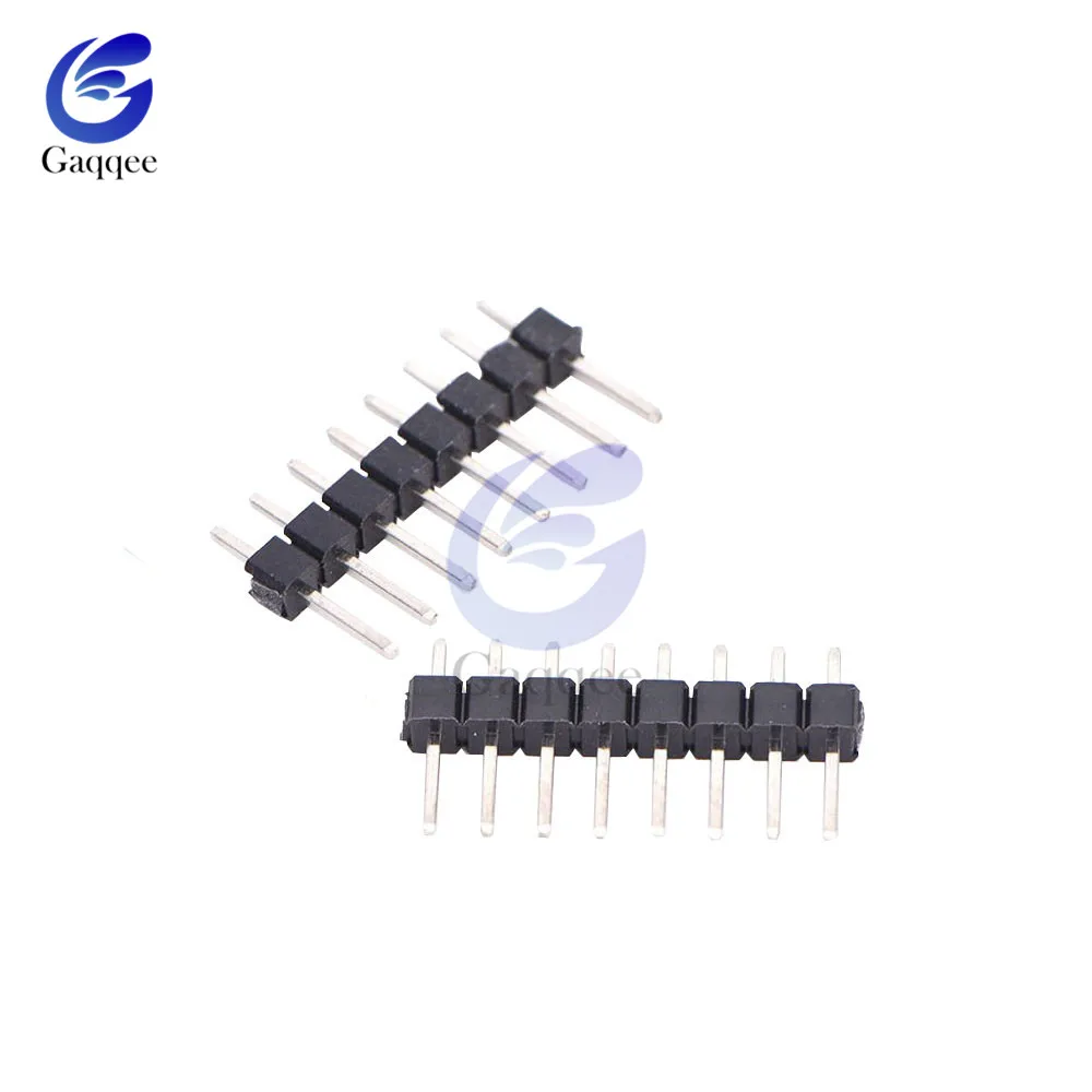 5V//12V WeMos D1 Mini Relay Shield for ESP8266 Arduino UNO R3 Development Board F