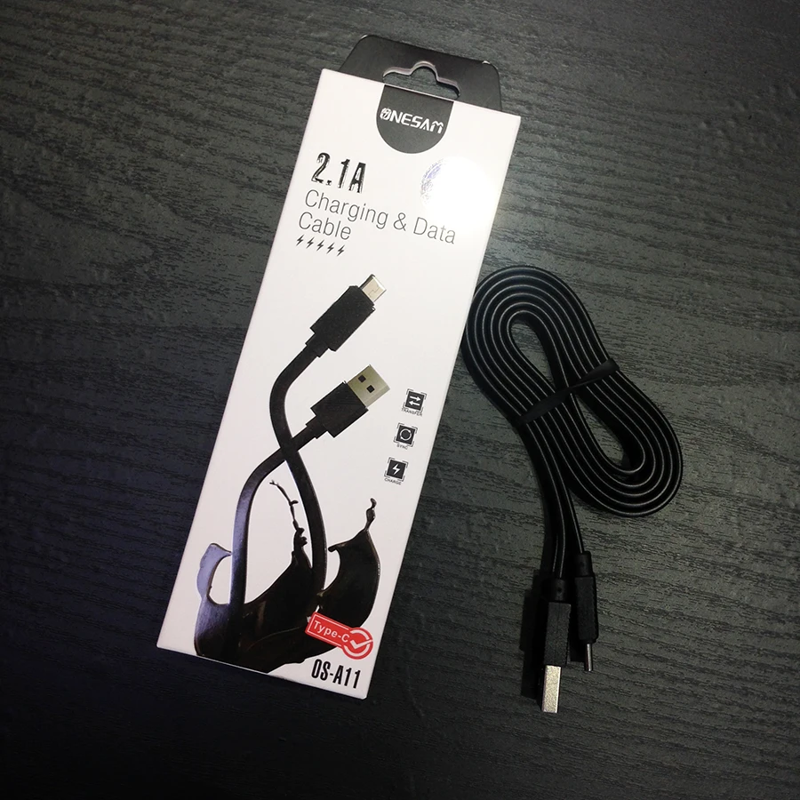 Плоский USB кабель для iphone XS Max X 8, быстрое зарядное устройство, кабель для передачи данных, кабель для Xiaomi samsung, кабели для мобильных телефонов