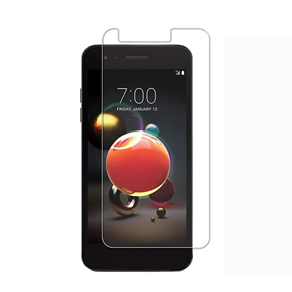 LG K8 2018-2