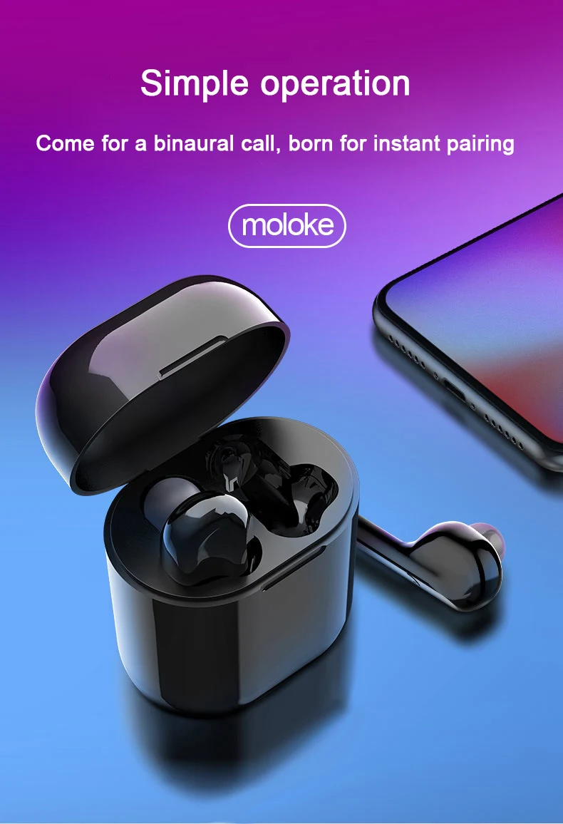 9682318179_1919722708