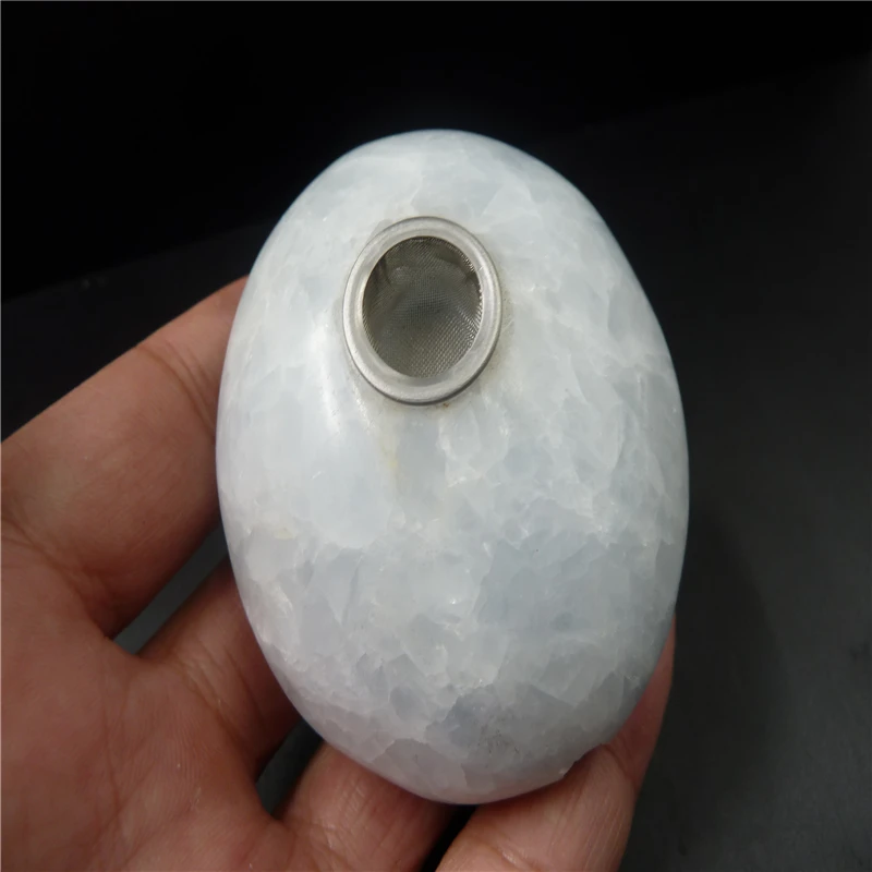 P1510354