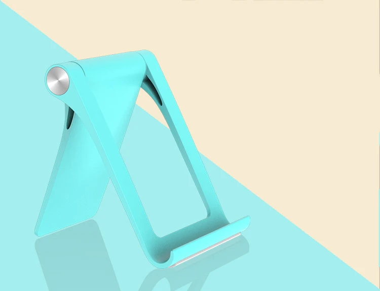 8775062620_1758403015
