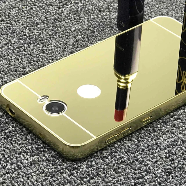 coque huawei y5ii miroir coque huawei y5ii miroir