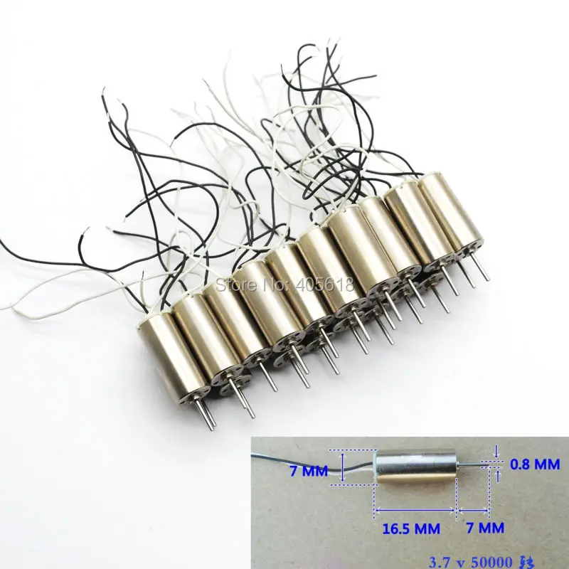 90031