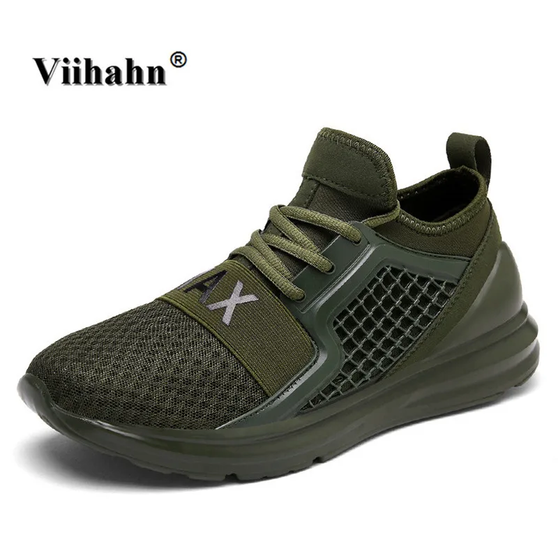 lightweight flat shoes