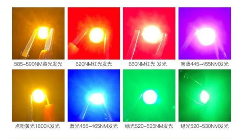 3W 红绿蓝发光图_副本