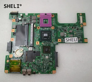 

SHELI For Dell 1750 Motherboard CN-0937GW 0937GW 937GW