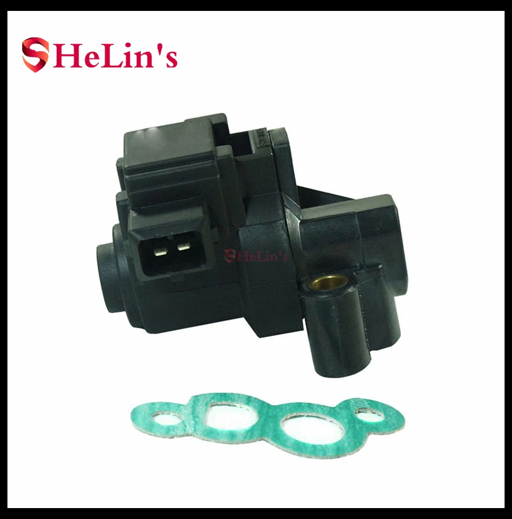 0280140548 0 280 140 548 026133361 Idle Speed Air Control Valve For