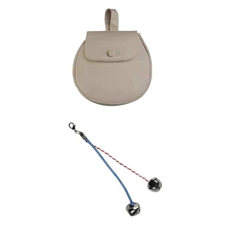 Bell and Bag Аниме Наруто Костюм шиноби Хатаке Какаши харуро Сакура косплей Униформа жилет ниндзя для взрослых Хэллоуин Карнавал Наряд - Цвет: Bell and Bag