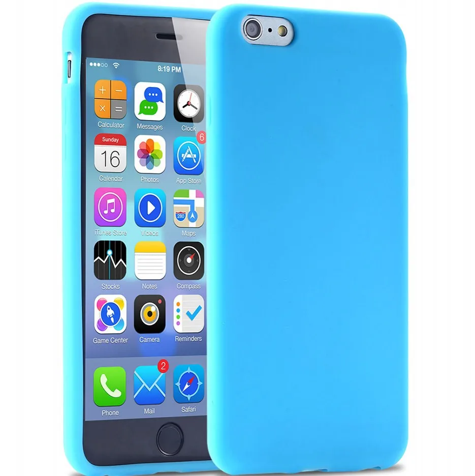 iphone 6 plus case blue iphone 6 plus case blue