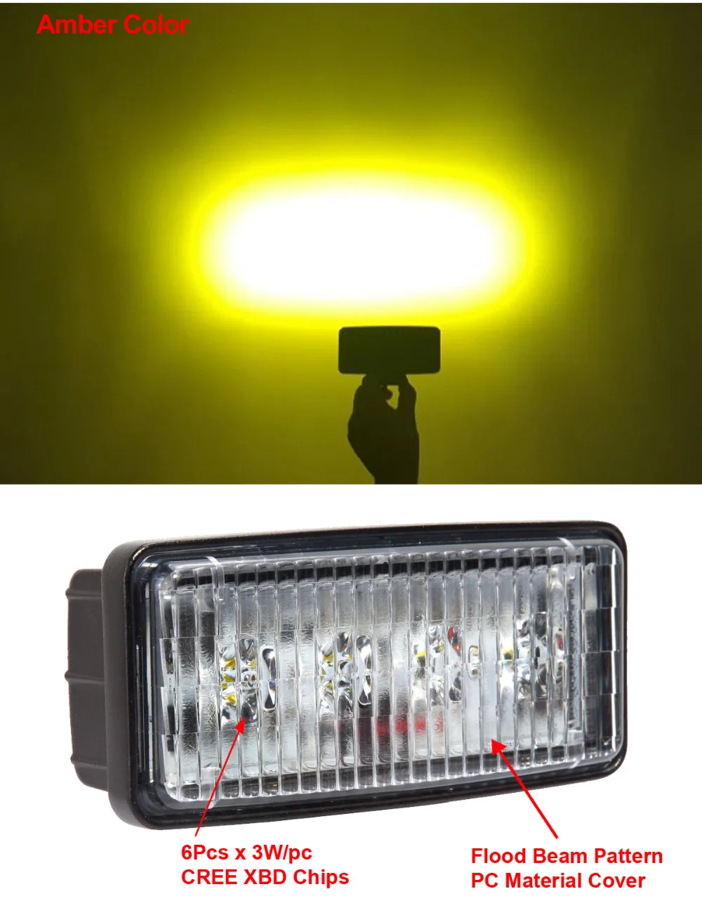 JD-tractor-lights_03