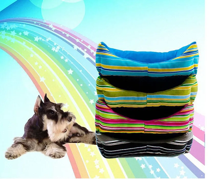 pet bed (4)