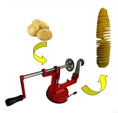 2016 kitchen tools time limited metal cocina kitchen gadgets multifunctional potato machine slicer manual rotary - Cutting Kitchen Cabinets 2016 kitchen tools time limited metal cocina kitchen gadgets multifunctional potato machine slicer manual rotary - Cutting Kitchen Cabinets