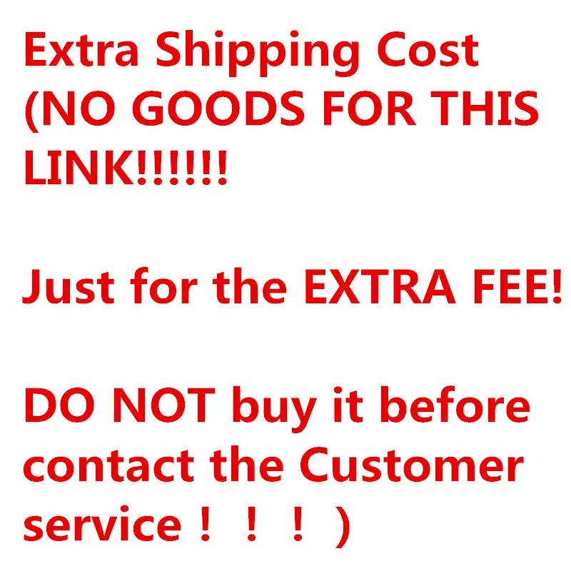 HTB1zRyqSNTpK1RjSZFKq6y2wXXaT
