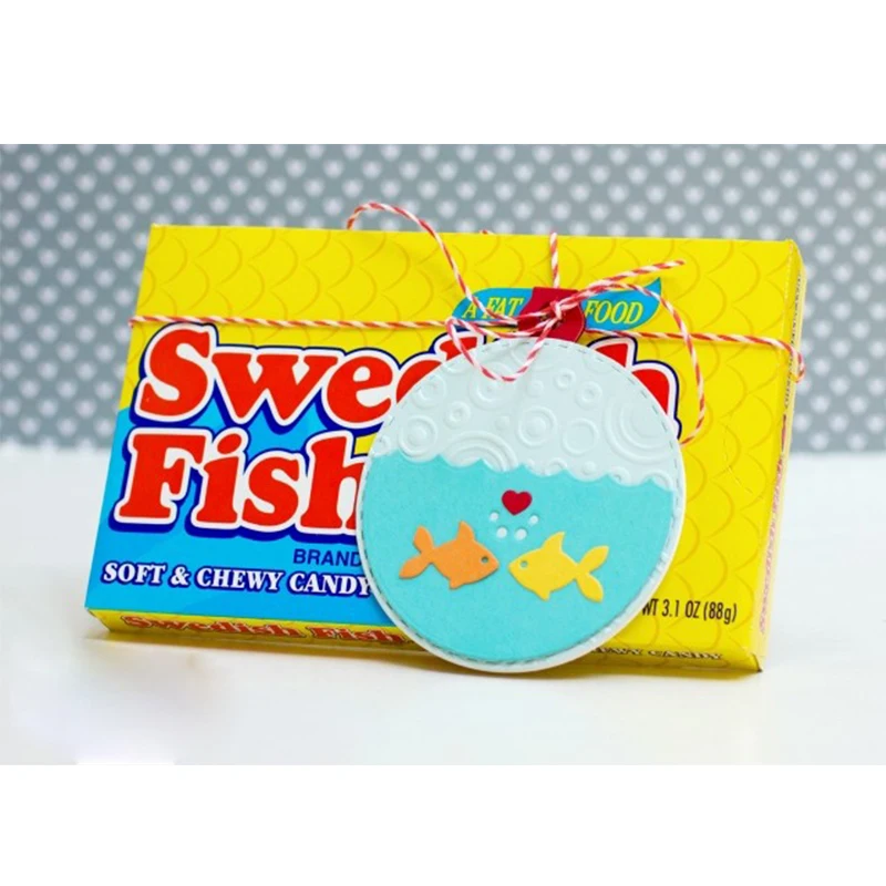 fish2_1