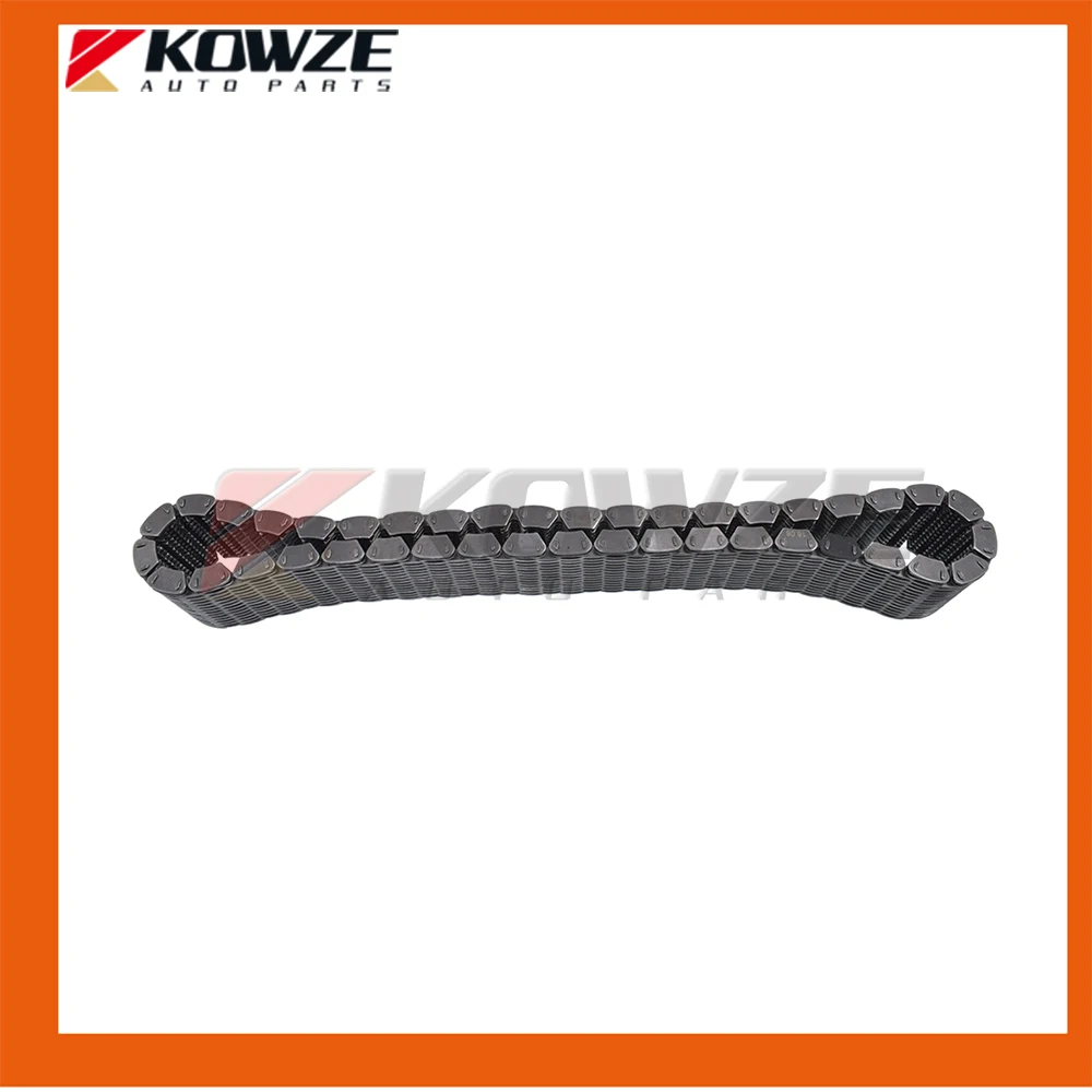 MD704196 TW (2)
