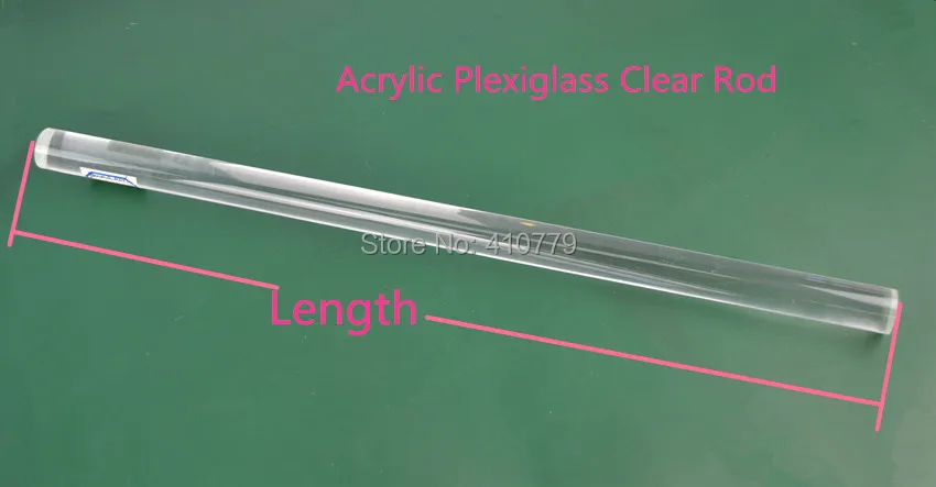 od35x1000mm акриловые род ясно экструдированного пластиковый прозрачный бар дизайн интерьера акриловые аквариум плексигласа мебель od35x1000mm акриловые род ясно экструдированного пластиковый прозрачный бар дизайн интерьера акриловые аквариум плексигласа мебель