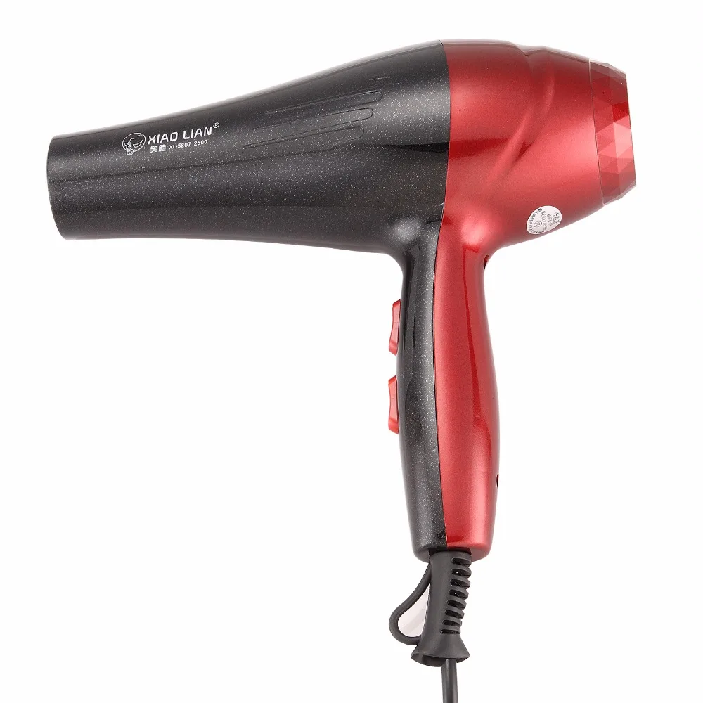 Фен styling. Фен beurer hc 50, черный/золотистый. Фен styling. Фен fakang fk-9900. Фен styling.