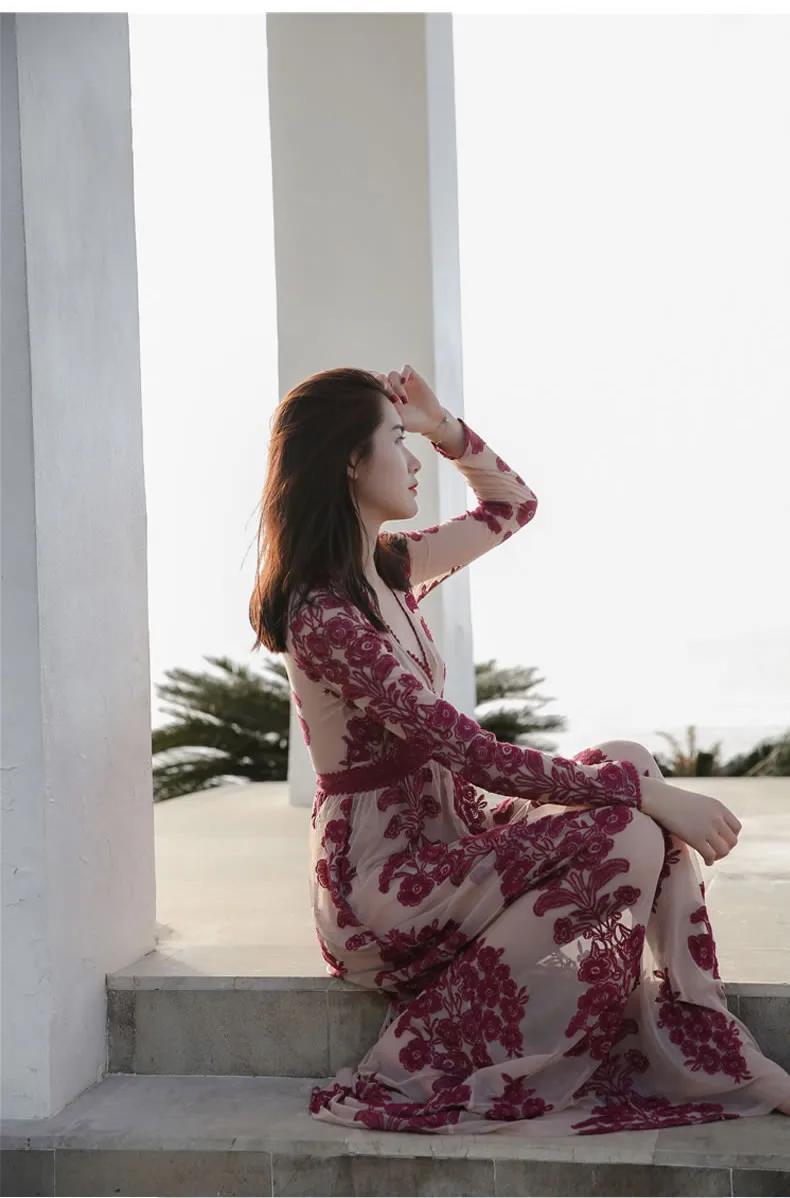 TB2OLWOegDD8KJjy0FdXXcjvXXa_!!3070714674