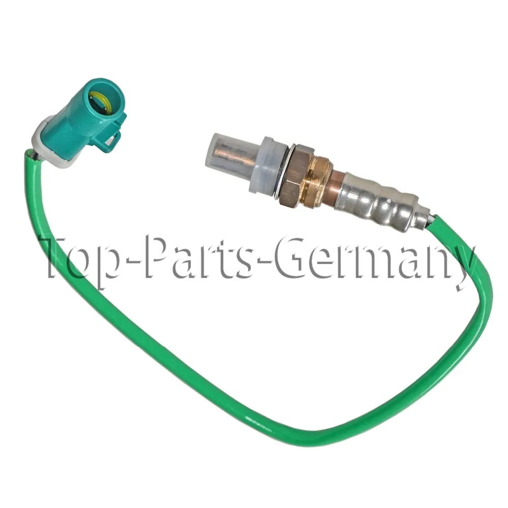 Кислородный датчик AP03 7G919D375AA LR001370 для FORD Fiesta MK5 Focus MK1 Jaguar S TYPE Mondeo Explorer VOLVO C30|sensor