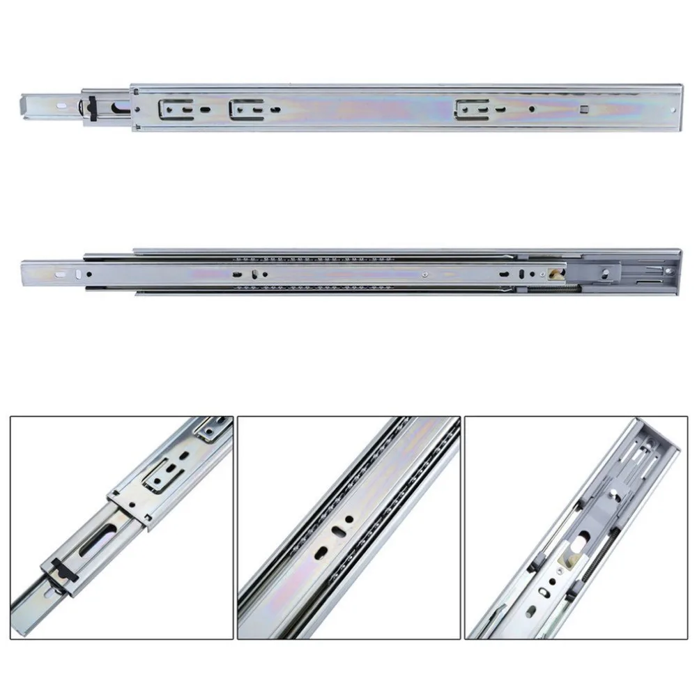 DJ1027100-C-10906-1