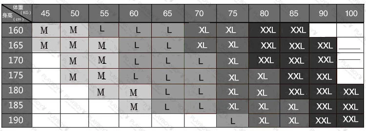 2681708222_1401480406