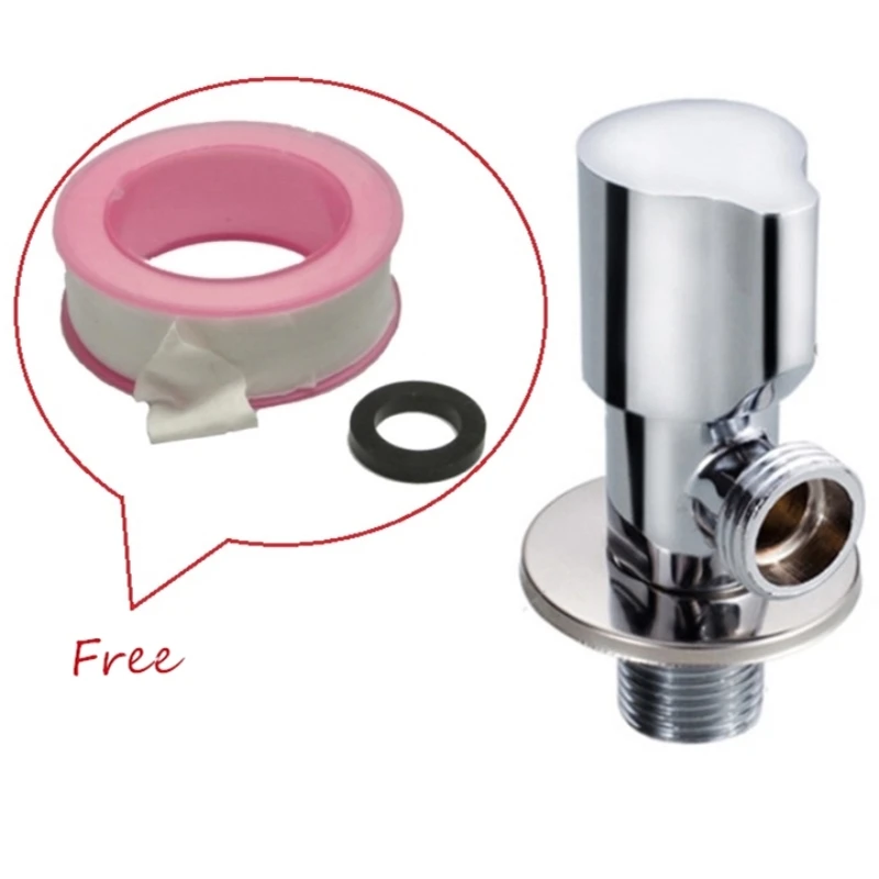 Buy 100 Garantee Brass Kitchen Bathroom Accessories