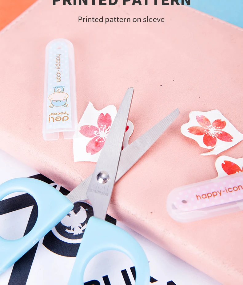 E6032-Scissors-_08