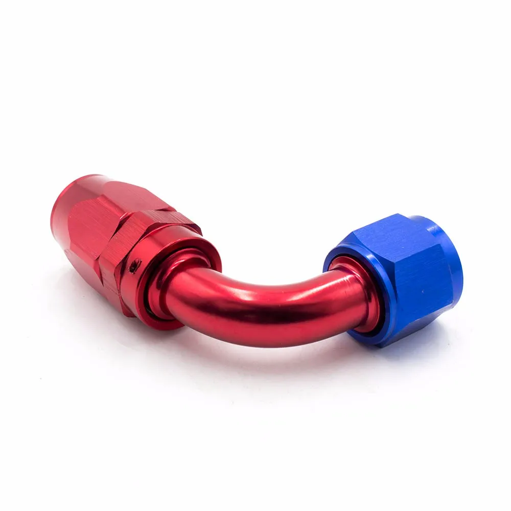 YC100354-90RD (4)